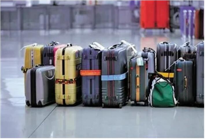 泉州到峨眉山市行李托运